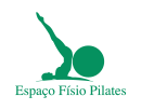 Espaco-Fisio-Pilates-verde-p2
